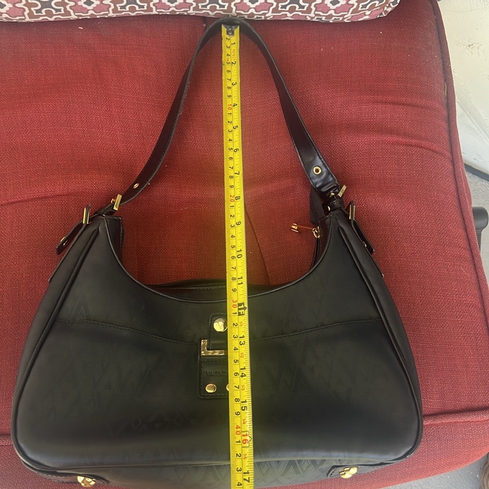 Shoulder bag - Picture 10 of 12